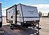 2019 Forest River Other Forest River Models for sale 300178802